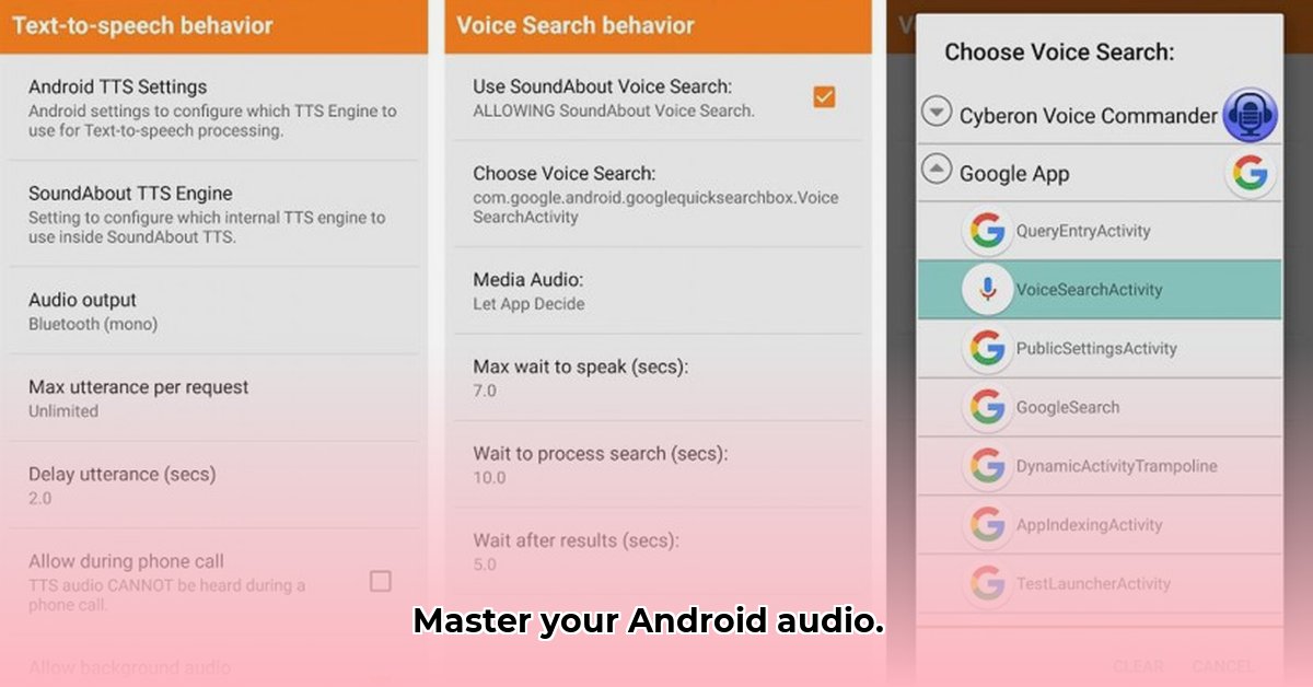 soundabout-app